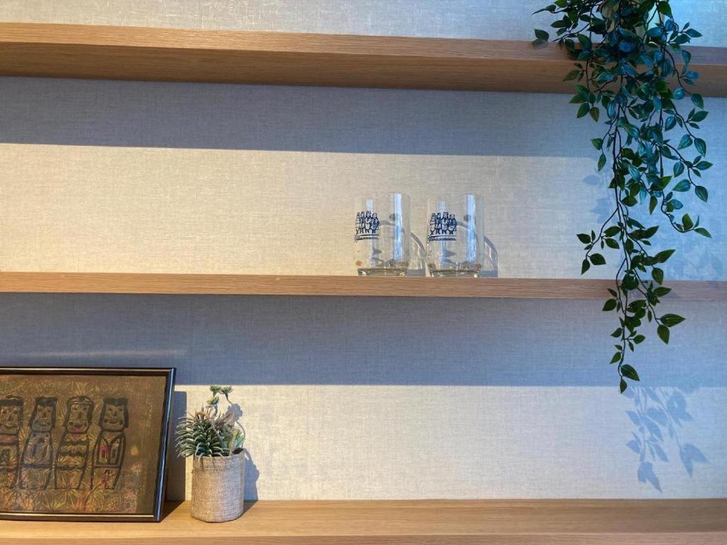 أنتويرب Borgerhouse B&B المظهر الخارجي الصورة